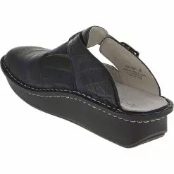 Alegria Classic Clogs Casual Shoes - Womens -WOMENS CASUAL SHOES Sales Store AL ALG531 XNY3