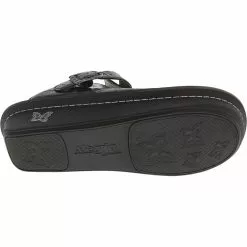 Alegria Classic Clogs Casual Shoes - Womens -WOMENS CASUAL SHOES Sales Store AL ALG531 XNY4