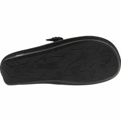 Alegria Brigid Slip On Casual Shoes - Womens -WOMENS CASUAL SHOES Sales Store AL BRI7641 BLK4