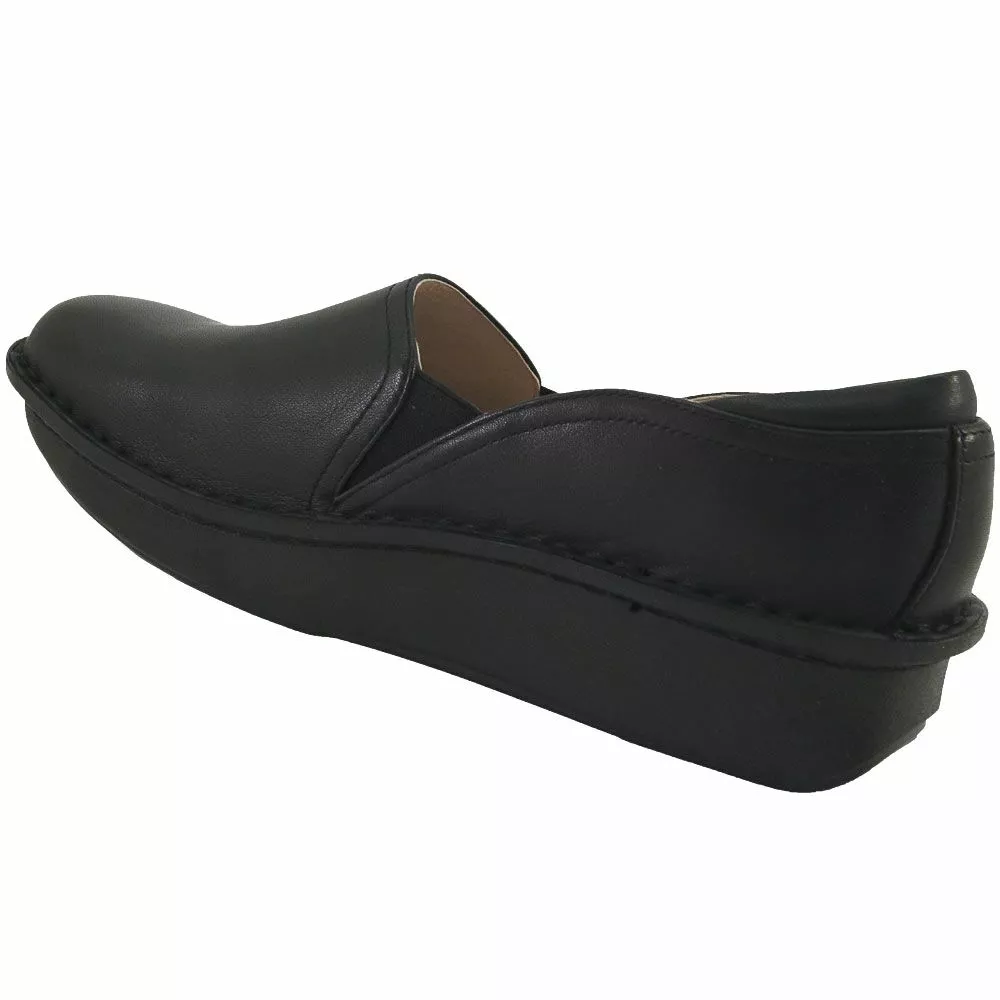 Alegria Debra Slip On Casual Shoes - Womens 5 Alegria Debra Slip On Casual Shoes - Womens - Image 3