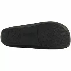 Alegria Debra Slip On Casual Shoes - Womens 9 Alegria Debra Slip On Casual Shoes - Womens -WOMENS CASUAL SHOES Sales Store AL DEB601 BLK4