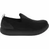 Alegria Eden Slip On Casual Shoes - Womens