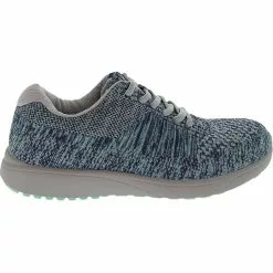 Alegria Goalz Walking Shoes - Womens