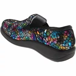 Alegria Keli Slip On Casual Shoes - Womens -WOMENS CASUAL SHOES Sales Store AL KEL431 DNH3