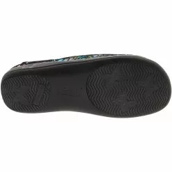 Alegria Keli Slip On Casual Shoes - Womens -WOMENS CASUAL SHOES Sales Store AL KEL431 DNH4