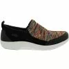 Alegria TRAQ Melodiq Womens Slip On Casual Shoes