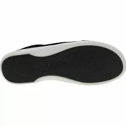 Alegria TRAQ Melodiq Womens Slip On Casual Shoes -WOMENS CASUAL SHOES Sales Store AL MEL5002 MLT4