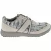 Alegria Qarma 2 Walking Shoes - Womens -WOMENS CASUAL SHOES Sales Store AL QA25053 GRY2