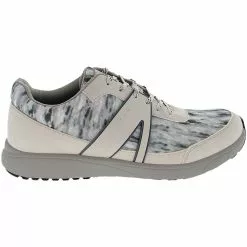 Alegria Qarma 2 Walking Shoes - Womens