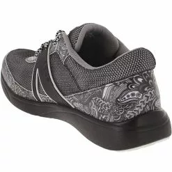 Alegria Qarma Walking Shoes - Womens -WOMENS CASUAL SHOES Sales Store AL QAR5994 XGY3
