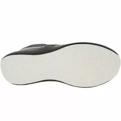 Alegria Qarma Walking Shoes - Womens -WOMENS CASUAL SHOES Sales Store AL QAR5994 XGY4