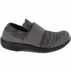 Alegria Qwik Walking Shoes - Womens -WOMENS CASUAL SHOES Sales Store AL QWI5002 CHA2