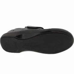 Alegria Qwik Walking Shoes - Womens -WOMENS CASUAL SHOES Sales Store AL QWI5002 CHA4