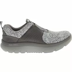 Alegria Rotation Slip On Casual Shoes - Womens