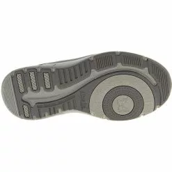 Alegria Rotation Slip On Casual Shoes - Womens -WOMENS CASUAL SHOES Sales Store AL RRRT7626 GRY4