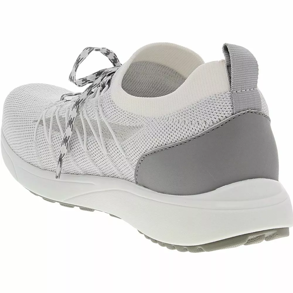 Alegria TRAQ Synq 2 Womens Walking Shoes 5 Alegria TRAQ Synq 2 Womens Walking Shoes - Image 3