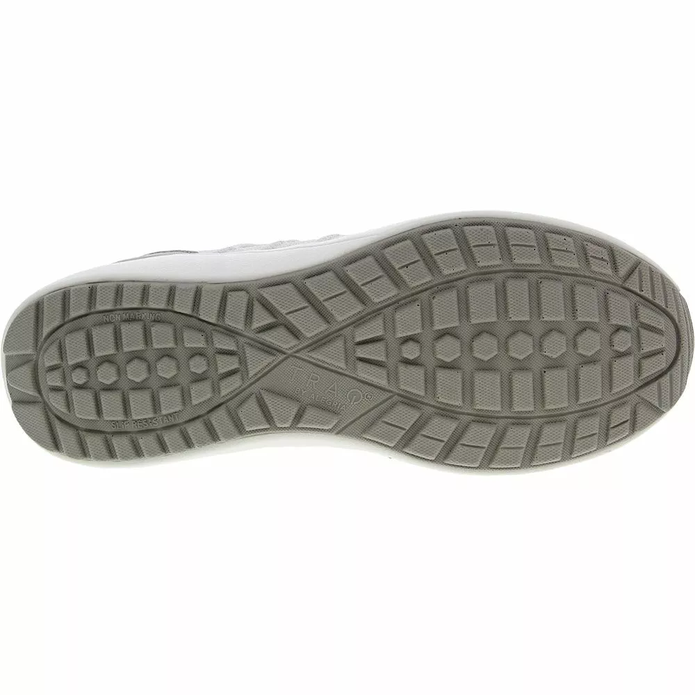 Alegria TRAQ Synq 2 Womens Walking Shoes 6 Alegria TRAQ Synq 2 Womens Walking Shoes - Image 4