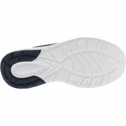 Aetrex Shoes Aetrex Danika Arch Support Sneaker Womens Walking Shoes -WOMENS CASUAL SHOES Sales Store AX AP105 NVY4