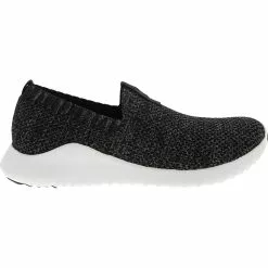 Aetrex Shoes Aetrex Angie Arch Support Womens Walking Shoes