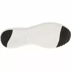 Aetrex Shoes Aetrex Angie Arch Support Womens Walking Shoes -WOMENS CASUAL SHOES Sales Store AX AS130 BLK4