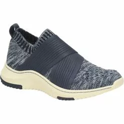 WOMENS CASUAL SHOES Sales Store -WOMENS CASUAL SHOES Sales Store B1 12501 NVY1