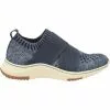 Bionica Shoes Bionica Ocean Walking Shoes - Womens -WOMENS CASUAL SHOES Sales Store B1 12501 NVY2