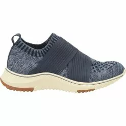 Bionica Shoes Bionica Ocean Walking Shoes - Womens