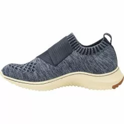 Bionica Shoes Bionica Ocean Walking Shoes - Womens -WOMENS CASUAL SHOES Sales Store B1 12501 NVY3