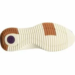 Bionica Shoes Bionica Ocean Walking Shoes - Womens -WOMENS CASUAL SHOES Sales Store B1 12501 NVY4