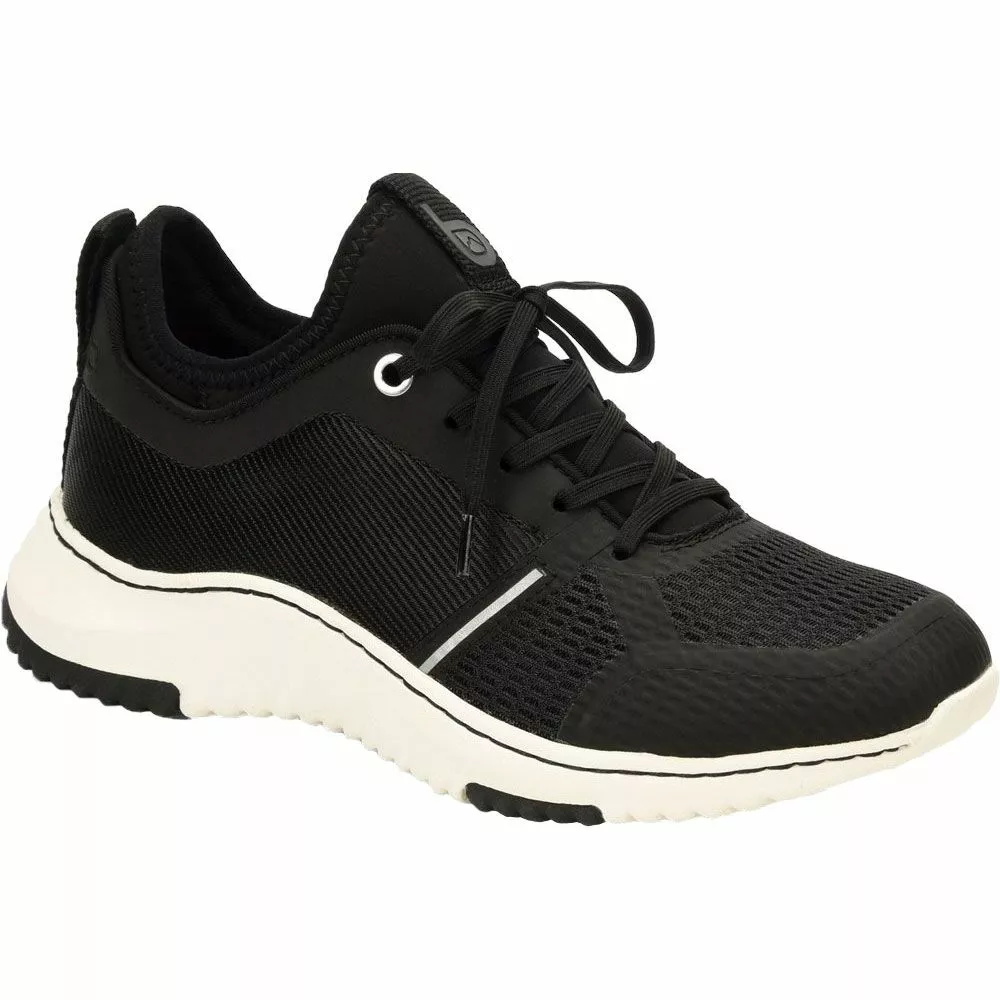 Bionica Shoes Bionica Oakler Casual Shoes - Womens 4 Bionica Shoes Bionica Oakler Casual Shoes - Womens - Image 2