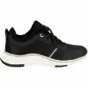 Bionica Shoes Bionica Oakler Casual Shoes - Womens -WOMENS CASUAL SHOES Sales Store B1 17200 BLK2