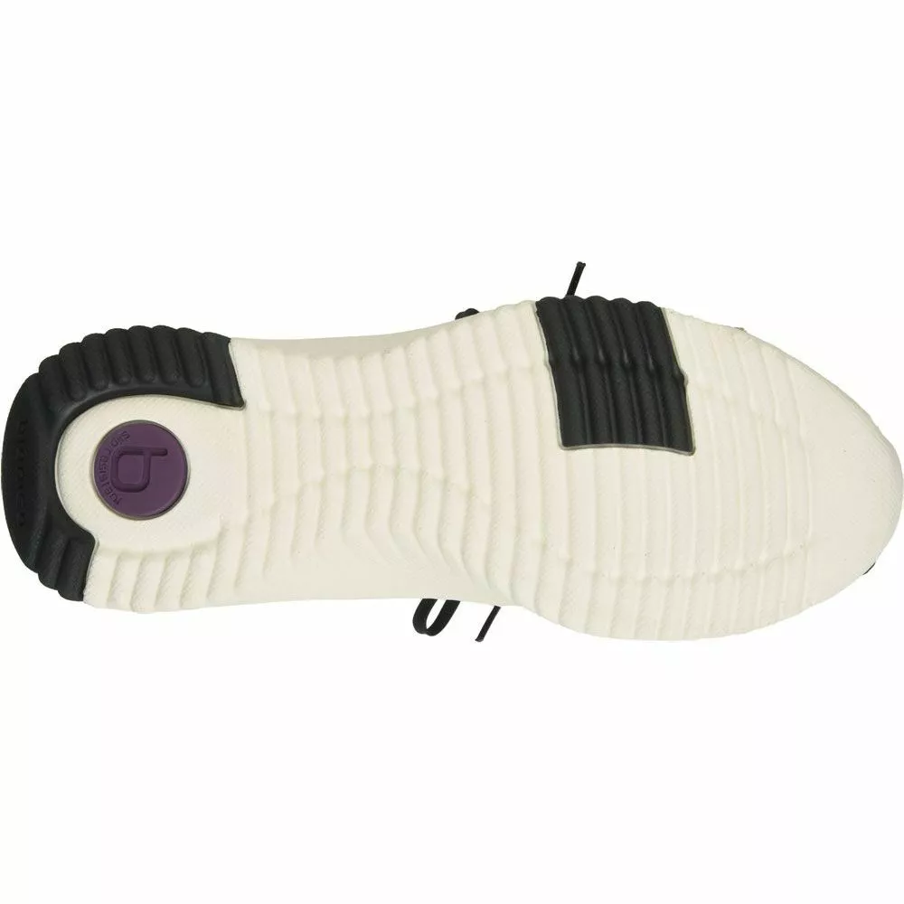 Bionica Shoes Bionica Oakler Casual Shoes - Womens 6 Bionica Shoes Bionica Oakler Casual Shoes - Womens - Image 4