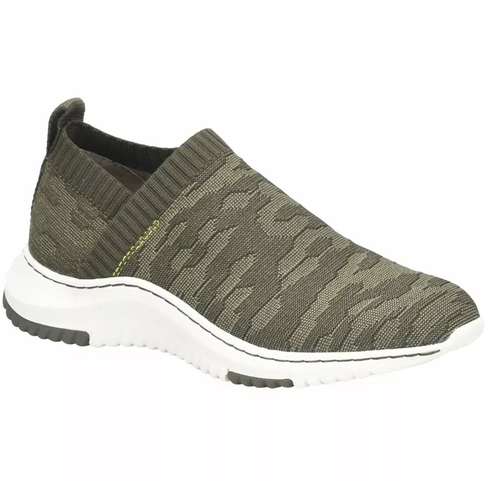 Bionica Shoes Bionica Odea Walking Shoes - Womens 4 Bionica Shoes Bionica Odea Walking Shoes - Womens - Image 2