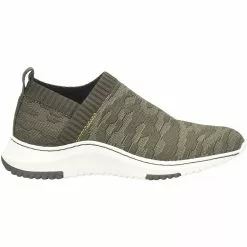 Bionica Shoes Bionica Odea Walking Shoes - Womens