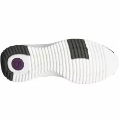 Bionica Shoes Bionica Odea Walking Shoes - Womens 9 Bionica Shoes Bionica Odea Walking Shoes - Womens -WOMENS CASUAL SHOES Sales Store B1 BI023606 OLV4