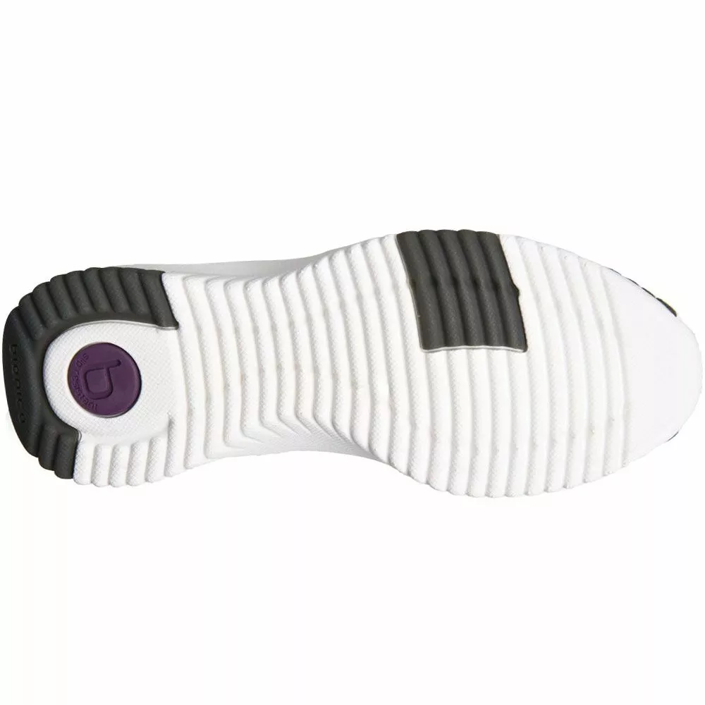 Bionica Shoes Bionica Odea Walking Shoes - Womens 6 Bionica Shoes Bionica Odea Walking Shoes - Womens - Image 4