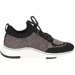 Bionica Shoes Bionica Oressa Walking Shoes - Womens