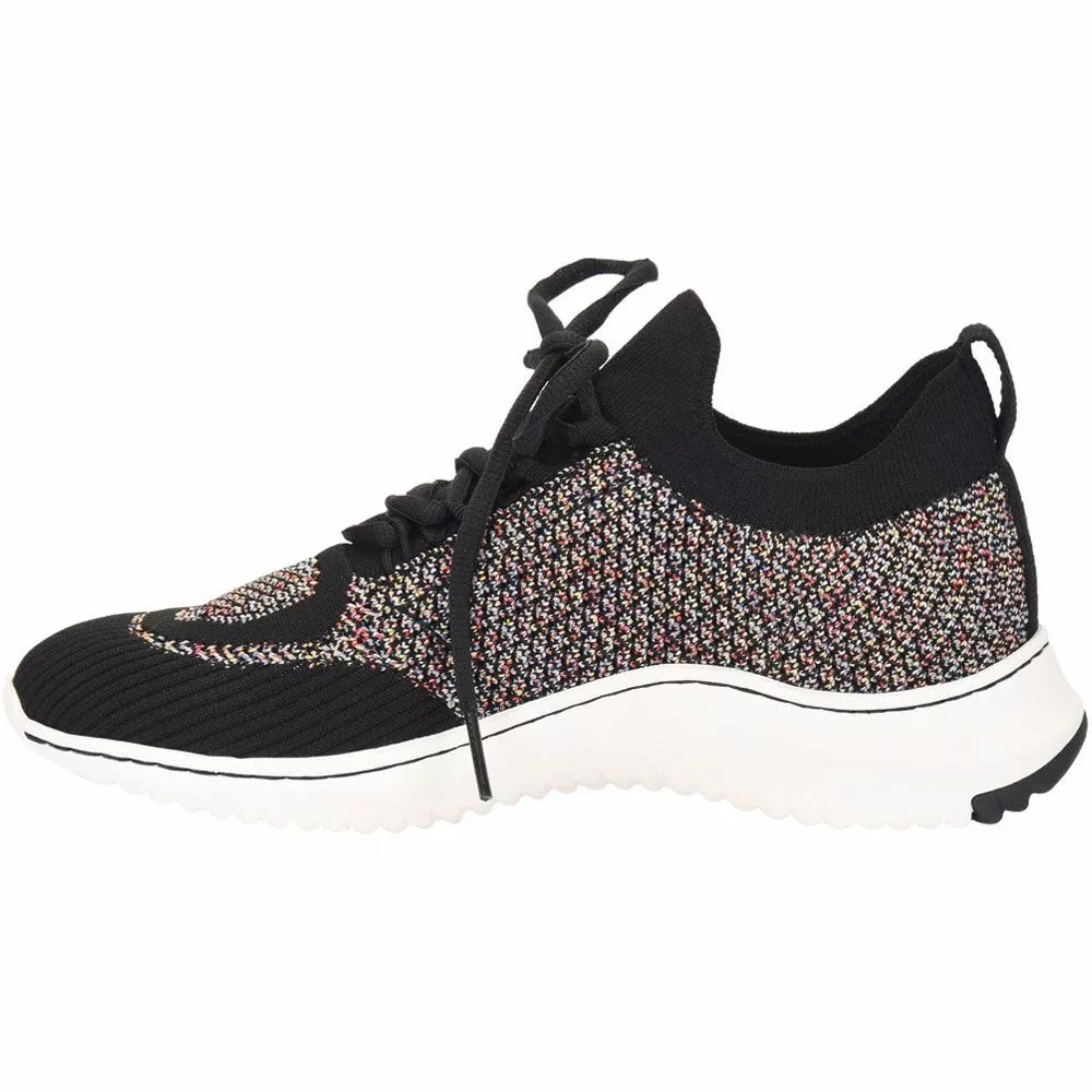Bionica Shoes Bionica Oressa Walking Shoes - Womens 5 Bionica Shoes Bionica Oressa Walking Shoes - Womens - Image 3