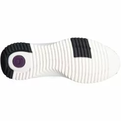 Bionica Shoes Bionica Oressa Walking Shoes - Womens 9 Bionica Shoes Bionica Oressa Walking Shoes - Womens -WOMENS CASUAL SHOES Sales Store B1 BI023709 BLR4