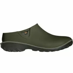 Bogs Boots Bogs Sauvie Clog Clogs Casual Shoes - Womens