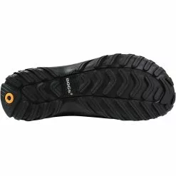 Bogs Boots Bogs Sauvie Clog Clogs Casual Shoes - Womens -WOMENS CASUAL SHOES Sales Store BG 72200 GRN4