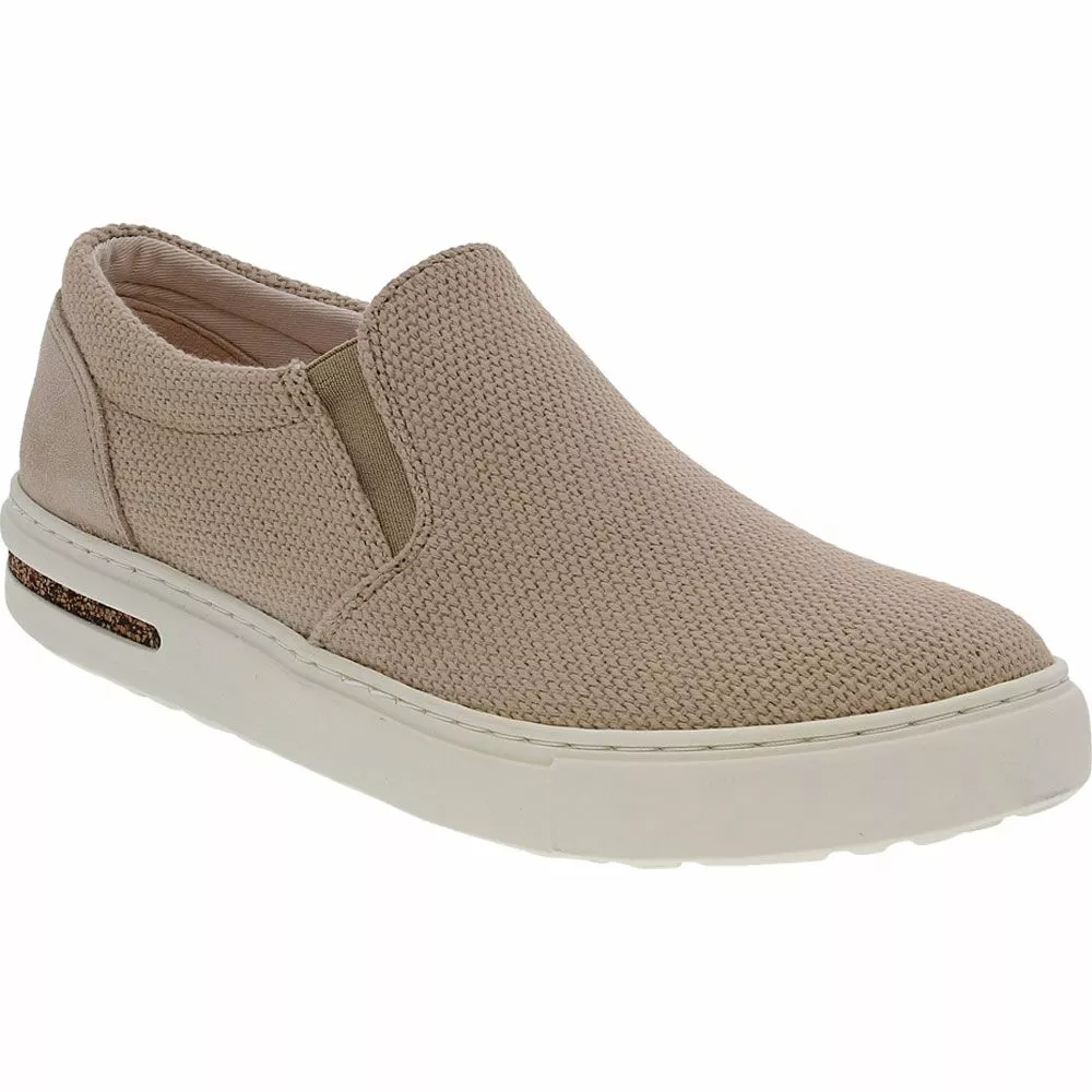 Birkenstock Shoes Birkenstock Oswego Womens Casual Slip-On Shoes 4 Birkenstock Shoes Birkenstock Oswego Womens Casual Slip-On Shoes - Image 2