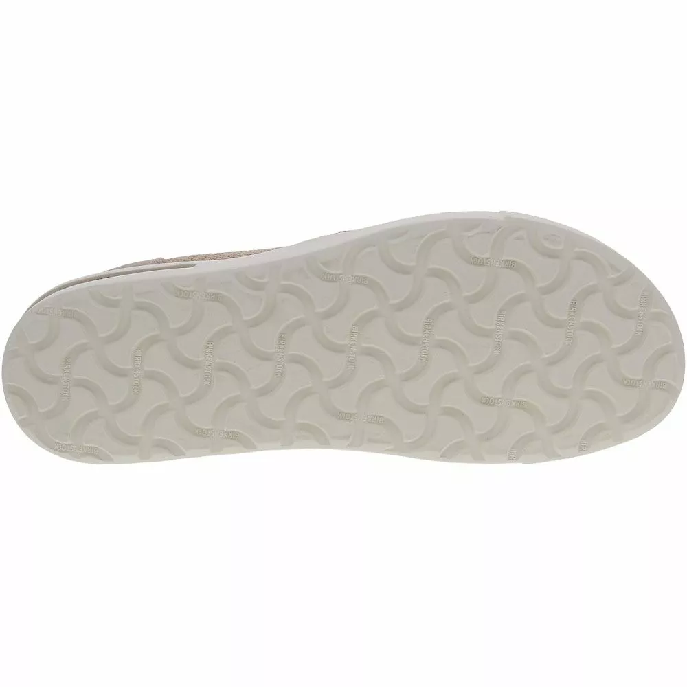 Birkenstock Shoes Birkenstock Oswego Womens Casual Slip-On Shoes 6 Birkenstock Shoes Birkenstock Oswego Womens Casual Slip-On Shoes - Image 4