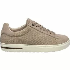 Birkenstock Shoes Birkenstock Bend Casual Shoes - Womens