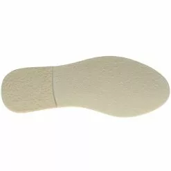 Bearpaw Boots Bearpaw Silvia Slip On Casual Shoes - Womens 9 Bearpaw Boots Bearpaw Silvia Slip On Casual Shoes - Womens -WOMENS CASUAL SHOES Sales Store BP 2659W BLK4