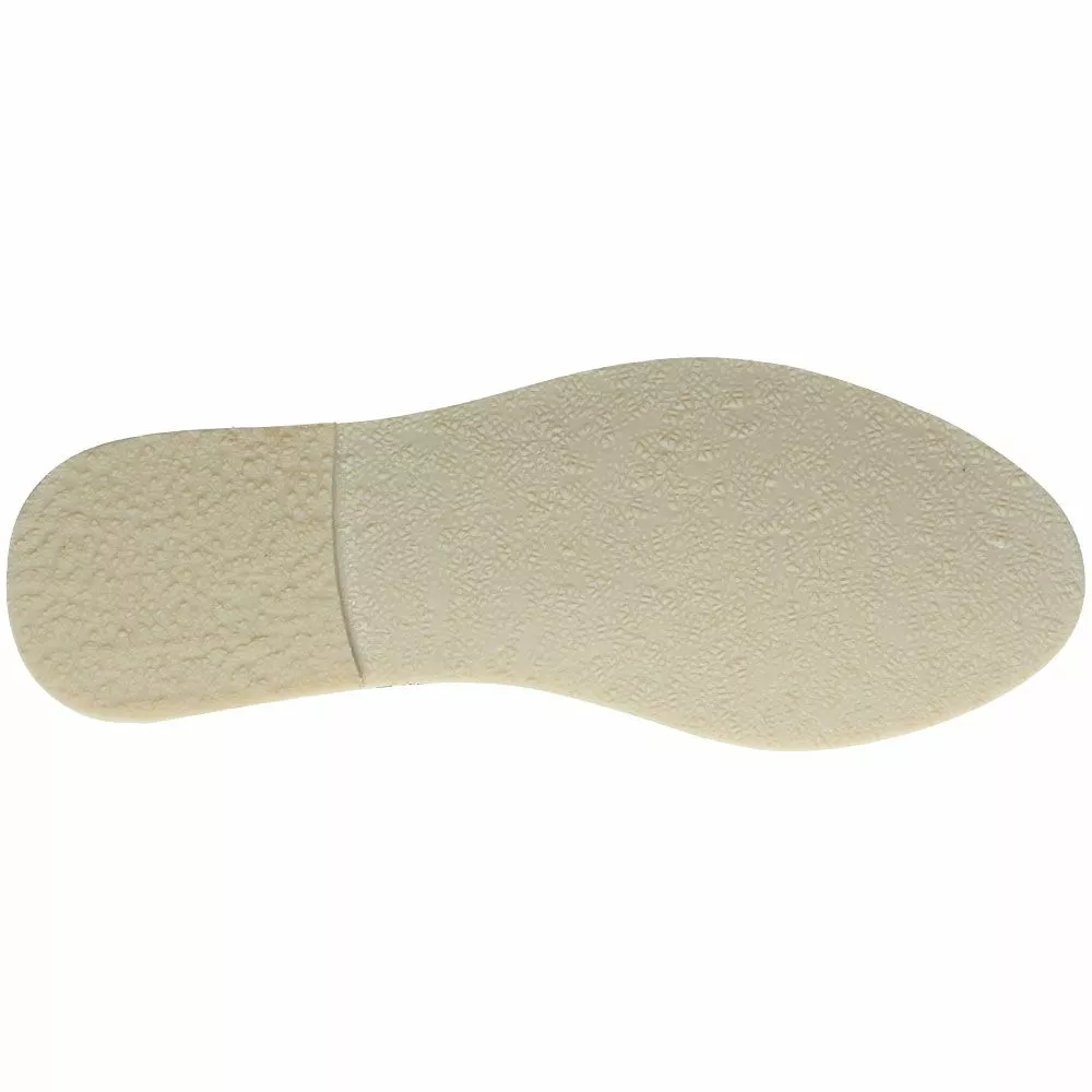 Bearpaw Boots Bearpaw Silvia Slip On Casual Shoes - Womens 6 Bearpaw Boots Bearpaw Silvia Slip On Casual Shoes - Womens - Image 4