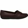 BareTraps Shoes BareTraps Piper Slip On Casual Shoes - Womens