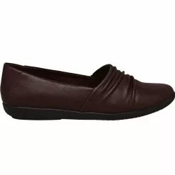 BareTraps Shoes BareTraps Piper Slip On Casual Shoes - Womens