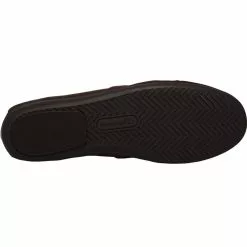 BareTraps Shoes BareTraps Piper Slip On Casual Shoes - Womens -WOMENS CASUAL SHOES Sales Store BT PIPER DKB4