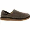 Chaco Shoes Chaco Revel Slip On Casual Shoes - Womens